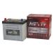 ��/�� 12V �Хåƥ꡼ NEXT�ץ饹 NST-95D23R�ʵ�ecb-80D23R ecoba�� (���������) G&Yu�������ʡ����������
