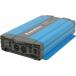  синусоидальная волна 3000W DC>AC инвертер будущее . энергия тугой (Power Tite) FI-SQ3003-24VDC (DC24V-AC100V терминал шт. type )[ стандартный товар / японский язык инструкция / бесплатный гарантия 2 год ]