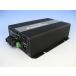  аккумулятор зарядное устройство PowerTite будущее .12V 35A мощность / CH-1235AR( свинец батарейка / lithium ион батарейка соответствует )[ стандартный товар | японский язык. инструкция имеется | бесплатный гарантия 2 год ( батарейка за исключением )]
