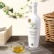 �G�N�X�g���o�[�W���I���[�u�I�C�� �G�O���q�I  �X�y�C���Y �I���I�G�X�e�p�� 500ml