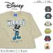 �yDisney�z�f�B�Y�j�[ �~�b�L�[�}�E�X �h�i���h�_�b�N �x�C�}�b�N�X �G�C���A�� �s�V���c ���� �L�b�Y �����s �L�b�Y �x�r�[ ���s�V���c �q����