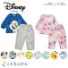 [Disney] Disney пижама Kids длинный рукав обратная сторона ворсистый baby верх и низ в комплекте ребенок девочка мужчина младенец подарок ночное белье . шт герой салон одежда часть магазин надеты 