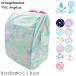  knapsack cover girl stylish rain cover wide correspondence rain cover knapsack for cover storage sack attaching rainwear rain goods go in . preparation rucksack 