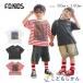 �y100�~�N�[�|���L�zT�V���c �L�b�Y �j�̎q �G�t�I�[�L�b�Y ���̎q �E�H�[���[��T�� �|�P�b�g ���� �g�b�v�X �� ���w��  �q���� F.O.KIDS �����V���c