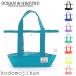  Ocean and ground бассейн сумка мужчина Kids ученик начальной школы девочка детский сад WATER DAY винил сумка плавание сумка *