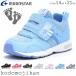 �y100�~�N�[�|���L�z�X�j�[�J�[ �j�̎q ���̎q �C 3E ���L ���[���X�^�[ �L�����b�g �L�b�Y �q���C ���C�h�݌v �ܐ������� Ag+ �R�ۖh�L �Z
