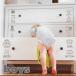 boy's  �X�e�b�J�[ 1�� �j�̎q �G���f�ڕЕt�� �V�[�� ���[ �{�b�N�X �N���[�[�b�g �ȒP �A�C�f�A ���x�� �^���X ���[�p �R�c ������� �P�[�X �֘A�摜5