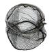 alpha tackle посадка механизм сеть раунд 30 (2.) [ почтой отправка возможность ]