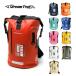  Stream Trail DRY TANK 25L NEW