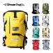  Stream Trail DRY TANK 40L NEW