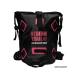  Stream Trail DRY TANK 25L EXPEDITION