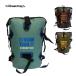  Stream Trail DRY TANK 33L EXPEDITION