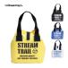  Stream Trail влажный большая сумка S WET TOTO BAG