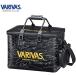  Varivas keeper baccan VABA-82 BK
