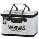  Varivas keeper baccan VABA-83 WH