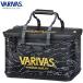  Varivas keeper baccan VABA-84 BK