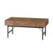 .. центральный стол вытаскивание есть Brown VT-CH900(BR) примерно 40×90×45cm