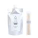 �A�[�g���{HP���[�h�f�B�t���[�U�[ �J���~�[���������� �l�ߑւ��p 180ml