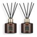 KUNDALѥե塼ǥե塼å()# եȥ KUNDAL PERFUME DIFFUSER 200ml #SOF