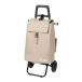 repCOCORO(ko*koro) покупка Cart одноцветный Cart комплект S размер BEIGE 424704