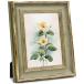 Afuly �t�H�g�t���[�� ������� 2L���i12.7x17.8cm�j�ʐ^���� �A���e�B�[�N �Ǌ|�� �c�����p �z�� �O���[�� �S�[���h ��