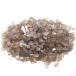 ŷ ֥ɥ饤 AAA   ֥ 100g 500g 1000g(1kg)   (500, ŷ)