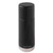 ���꡼�󥫥�ƥ�����(Klean Kanteen) ���� TKPro2.0 0.75L �֥�å� 19322132001075