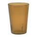 Thunder Group �^���u���[ 240ml 8oz 24�Z�b�g �Ɩ��p ����ɂ��� �H��@�Ή� �v���X�`�b�N �R�b�v �O���X �X�^