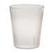Thunder Group �^���u���[ 150ml 5oz 24�Z�b�g �Ɩ��p ����ɂ��� �H��@�Ή� �v���X�`�b�N �R�b�v �O���X �X�^
