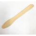�ؐ��A�C�X�X�v�[�� 12.5cm ���6�A (300�{)