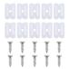 ledơ Ϣ륳ͥ DIYġ 12x6mm SMD2835 LEDơץ饤 ³ 