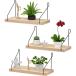 �Ǌ|���I �E�H�[�����b�N ��36cm �R���Z�b�g �Ɍ�1.5cm �ǒI �E�H�[���V�F���t ����I �ǖʎ��[ ������� �������s�v �ȒP���t