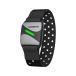 COOSPO HW807 �S���v�A�[���o���h �S���Z���T�[ ���w�� �n�[�g���[�g���j�^�[ Bluetooth&amp;ANT+�Ή� IP67�h�� �S