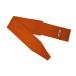 TOMAC(�g�}�b�N) �����[�p�^�X�L TA-R03 �I�����W 6�~170?