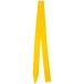 TOMAC(�g�}�b�N) �����[�p�^�X�L TA-R02 ���F 6�~170?