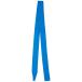 TOMAC(�g�}�b�N) �����[�p�^�X�L TA-R11 �� 6�~170?