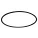 fai тонн (phiten) колье RAKUWA магнитный titanium колье S черный 45cm 0214TG605052