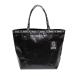 Хꥹƥ ȡ L BALLISTICS GEAR TOTE BAA-2214