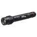 GENTOS(ȥ) LED  뤵260롼/5 ñ32ܻ ޥʥ MG-832D ANSI