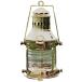 Roost Outdoors Brass Oil Ship Lantern ( 󥿥 åץ ) ͥ륽 