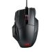 ASUS 90MP00A1-B0UA00 mice RF Wireless+USB Laser 8200 DPI