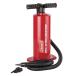 Coleman QuickPump Dual-Action Hand Pump
