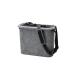  Snow Peak (snow peak)takba Kogure -UG-185-GY one