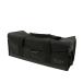 anobaANOBA мульти- коробка передач S BLACK EDITION AN033