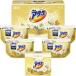  Kao attack attack premium подарок C4242618