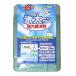 INOAC(֥㥤Υåݥ졼) ץ ɹ 550g ϡ-13 550g 550g