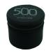eba новый (EVERNEW) NP кухонная утварь кейс 500 EBY226 черный 