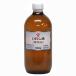 �R�j�Y�� ��� ���킵���E�G���� 500g