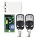 110V ̵ å 10A 315MHz ⥳ å 磻Ű⡼ȼ 䥻ƥʤɤʬǻ (