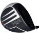 MD GOLF( M ti- Golf ) Golf Driver sebeba отсутствует терроризм ssebe Icon высокий moi10.5° белый правый для Flex 